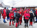 02. okupljanje sudionika uspona